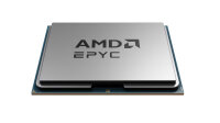 AMD EPYC 7203, AMD EPYC, Socket SP3, AMD, 2,8 GHz, 3,4...