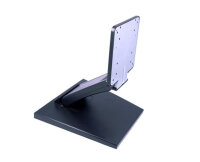 Smart Display Company SDC SF-D01, 15 kg, 75 x 75 mm, 100...