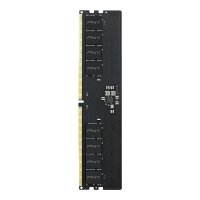 PNY MD8GSD54800-TB, 8 GB, 1 x 8 GB, DDR5, 4800 MHz