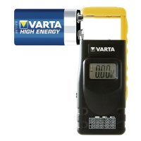 Varta 00891, 41 g