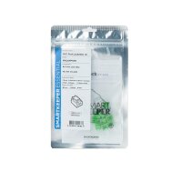 Smart Keeper MNL04P1GN, Schnittstellenblockierung, RJ-11,...