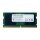 V7 V73840016GBS, 16 GB, 1 x 16 GB, DDR5, 4800 MHz, 262-pin SO-DIMM