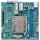 Supermicro Mainboard MBD-X12SDV-8C-SPT4F-O Xeon D-XXXX 8C&frasl XXT Single