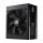 Cooler Master MWE Gold 1250 - V2 ATX 3.0, 1250 W, 100 - 240 V, 50 - 60 Hz, 7 - 15 A, 120 W, 1248 W