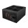 Cooler Master MWE Gold 1250 - V2 ATX 3.0, 1250 W, 100 - 240 V, 50 - 60 Hz, 7 - 15 A, 120 W, 1248 W