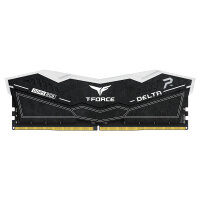 Team Group DELTA RGB DDR5, 48 GB, 2 x 24 GB, DDR5, 6400...