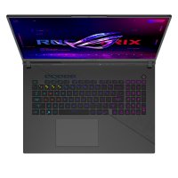 ASUS ROG Strix G18 G814JZR-N6008W, Intel® Core™...