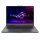 ASUS ROG Strix G18 G814JZR-N6008W, Intel® Core™ i9, 45,7 cm (18"), 2560 x 1600 Pixel, 32 GB, 1 TB, Windows 11 Home