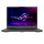 ASUS ROG Strix G18 G814JZR-N6008W, Intel® Core™ i9, 45,7 cm (18"), 2560 x 1600 Pixel, 32 GB, 1 TB, Windows 11 Home