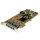 StarTech.com 4 Port Gigabit Power over Ethernet PCI Express Netzwerkkarte - PSE / PoE PCIe NIC, Eingebaut, Kabelgebunden, PCI Express, Ethernet, 2000 Mbit/s