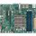 Supermicro Mainboard MBD-X12SDV-8C-SP6F-O Xeon D-XXXX 8C&frasl XXT