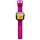 VTech KidiZoom Smart Watch MAX lila, Kinder-Smartwatch, 5 Jahr(e), 90 g, Violett