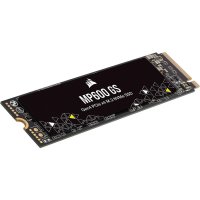 Corsair MP600 GS, 2 TB, M.2, 4800 MB/s