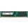 Micron MTA18ASF4G72PDZ-3G2R, 32 GB, 1 x 32 GB, DDR4, 3200 MHz, 288-pin DIMM