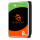 Seagate FireCuda ST8000DXA01, 3.5", 8 TB, 7200 RPM