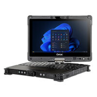 GETAC V110 G7, Intel® Core™ i5, 29,5 cm...