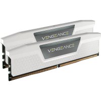 Corsair Vengeance , 32 GB, 2 x 16 GB, DDR5, 6000 MHz,...