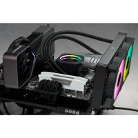 Corsair Vengeance , 32 GB, 2 x 16 GB, DDR5, 6000 MHz,...