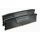 Corsair Vengeance CMK32GX5M2B5600C40, 32 GB, 2 x 16 GB, DDR5, 5600 MHz, 288-pin DIMM, Schwarz