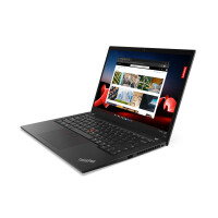 Lenovo ThinkPad T14s, Intel® Core™ i5, 35,6 cm (14"), 1920 x 1200 Pixel, 16 GB, 512 GB, Windows 11 Pro