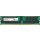 Micron MTA18ASF2G72PZ-3G2R, 16 GB, 1 x 16 GB, DDR4, 3200 MHz, 288-pin DIMM