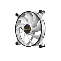 Be Quiet! BL091, Ventilator, 14 cm, 900 RPM, 14,9 dB,...