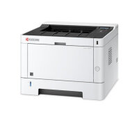 Kyocera ECOSYS P2040dn, Laser, 1200 x 1200 DPI, A4, 40...