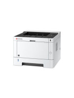 Kyocera ECOSYS P2235dw, Laser, 1200 x 1200 DPI, A4, 35 Seiten pro Minute, Doppelseitiger Druck, Netzwerkfähig