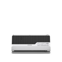 Epson DS-C490, 215,9 x 5588 mm, 600 x 600 DPI, 30 Bit, 24...