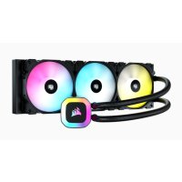 Corsair CW-9060052-WW,...