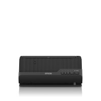 Epson ES-C320W, 215,9 x 3048 mm, 600 x 600 DPI, 30 Bit,...