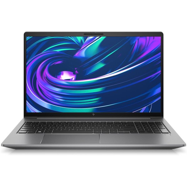 HP ZBook Power 15.6 G10, Intel® Core™ i9, 39,6 cm (15.6"), 1920 x 1080 Pixel, 32 GB, 1 TB, Windows 11 Pro