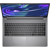 HP ZBook Power 15.6 G10, Intel® Core™ i9, 39,6...