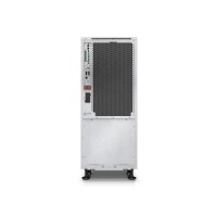 APC E3MUPS80KHS, Doppelwandler (Online), 80 kVA, 80000 W, Sine, 342 V, 477 V