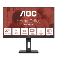 AOC E3 27E3QAF, 68,6 cm (27"), 1920 x 1080 Pixel,...