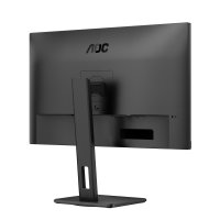 AOC E3 27E3QAF, 68,6 cm (27"), 1920 x 1080 Pixel,...