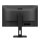 AOC E3 27E3QAF, 68,6 cm (27"), 1920 x 1080 Pixel, Full HD, LED, 4 ms, Schwarz