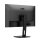 AOC E3 27E3QAF, 68,6 cm (27"), 1920 x 1080 Pixel, Full HD, LED, 4 ms, Schwarz