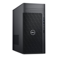 Dell Precision 3680, Intel® Core™ i7, i7-14700,...