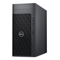 Dell Precision 3680, Intel® Core™ i7, i7-14700, 16 GB, 512 GB, Windows 11 Pro, 64-Bit