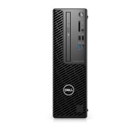 Dell Precision 3460, Intel® Core™ i7, i7-14700,...