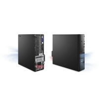 Dell Precision 3460, Intel® Core™ i7, i7-14700,...