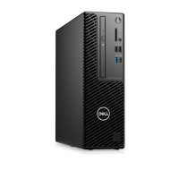 Dell Precision 3460, Intel® Core™ i7, i7-14700, 16 GB, 512 GB, Windows 11 Pro, 64-Bit