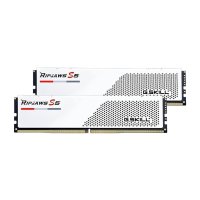 G.Skill Ripjaws S5, 32 GB, 2 x 16 GB, DDR5, 5200 MHz,...