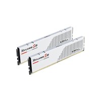 G.Skill Ripjaws S5, 32 GB, 2 x 16 GB, DDR5, 5200 MHz,...