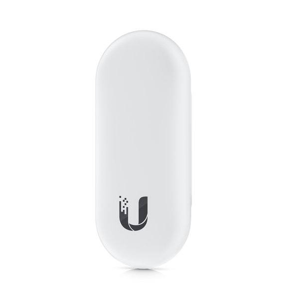 UbiQuiti UA-Reader Lite, Zugriffschip/Kartenleser, Bluetooth, IP54, Nahfeldkommunikation (NFC)