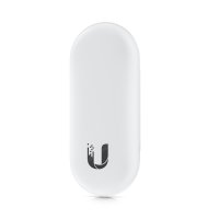 UbiQuiti UA-Reader Lite, Zugriffschip/Kartenleser,...