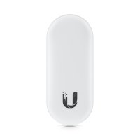 UbiQuiti UA-Reader Lite, Zugriffschip/Kartenleser,...