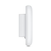 UbiQuiti UA-Reader Lite, Zugriffschip/Kartenleser, Bluetooth, IP54, Nahfeldkommunikation (NFC)