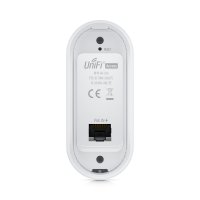 UbiQuiti UA-Reader Lite, Zugriffschip/Kartenleser, Bluetooth, IP54, Nahfeldkommunikation (NFC)